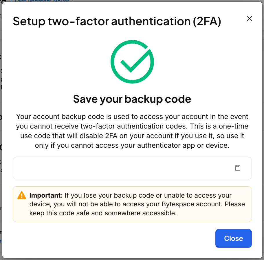 Screenshot 2026-07-02 113124.png