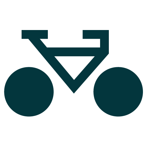 Bytespace Help Centre home page